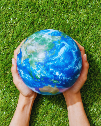 Tourisme responsable