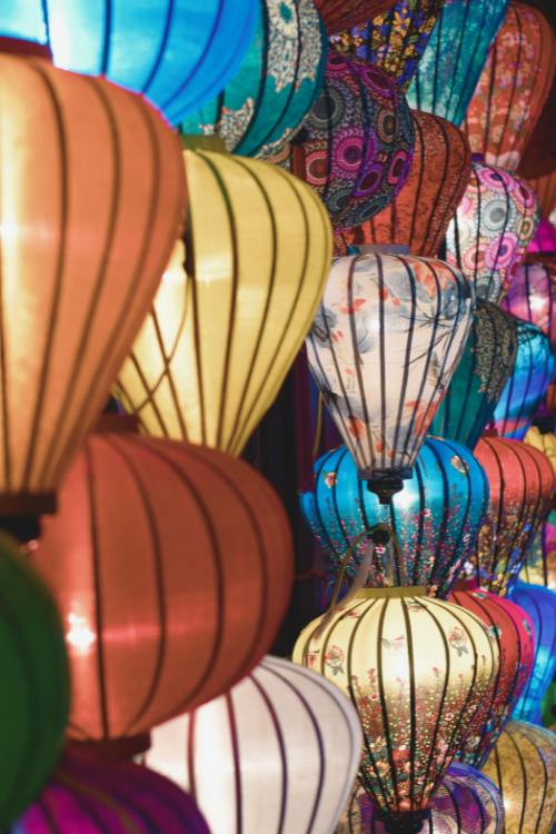 Découvertes culturelles