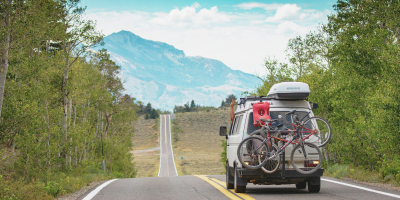 design sans titre (16)